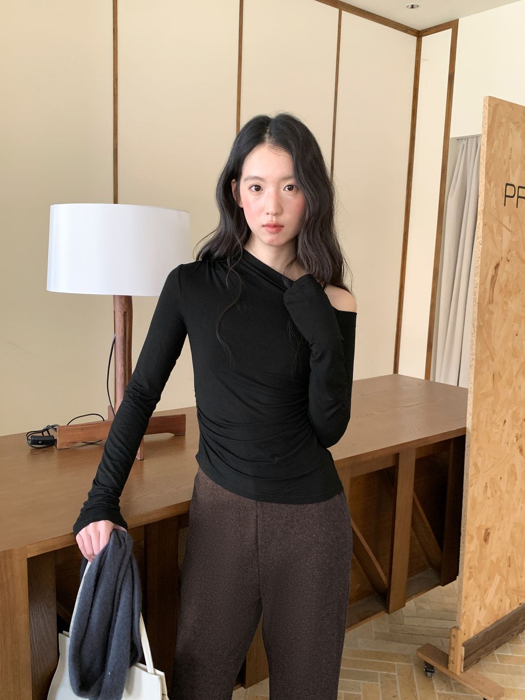 9d9e53722bb0166bb1f337c4683c0e1e