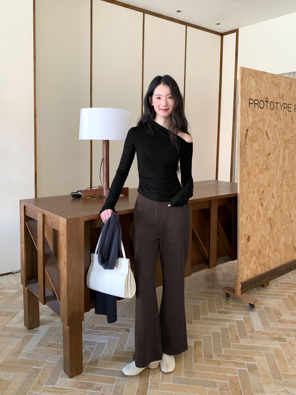 e1ff631c71344981a0bafe27a294b0a4