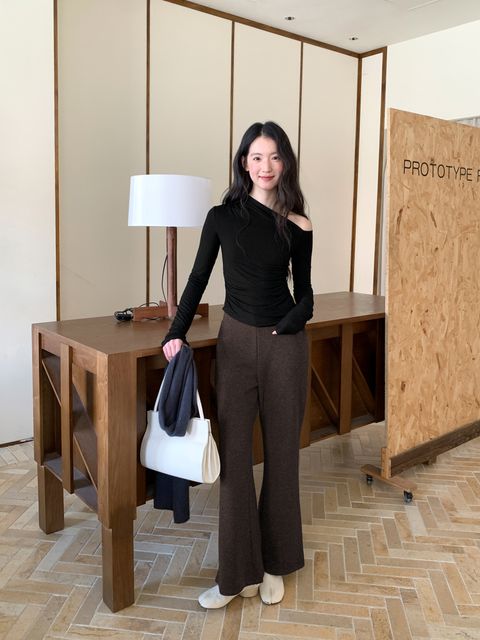 e1ff631c71344981a0bafe27a294b0a4