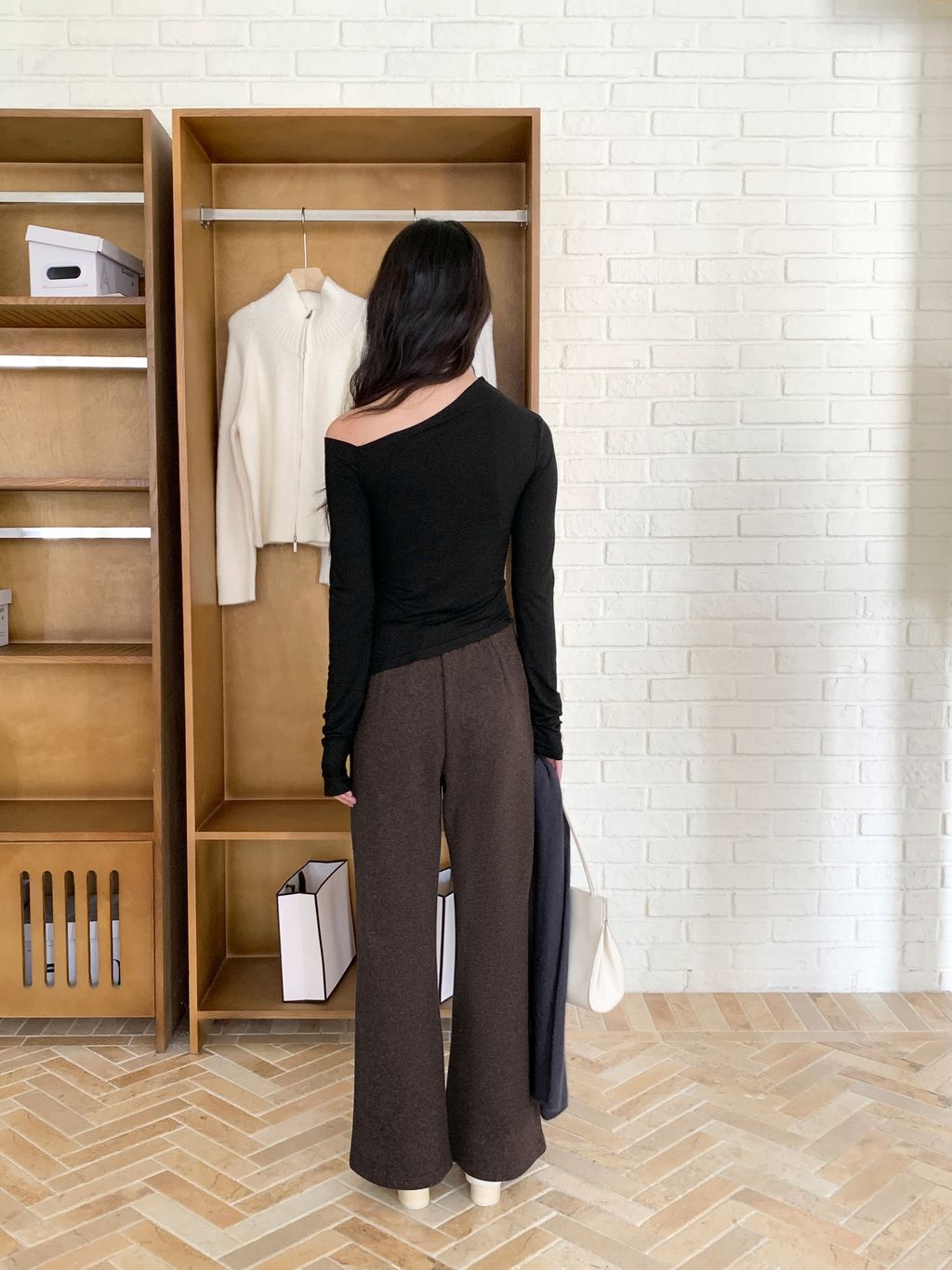 df7726bc53a92cddc4478624d43ca28f