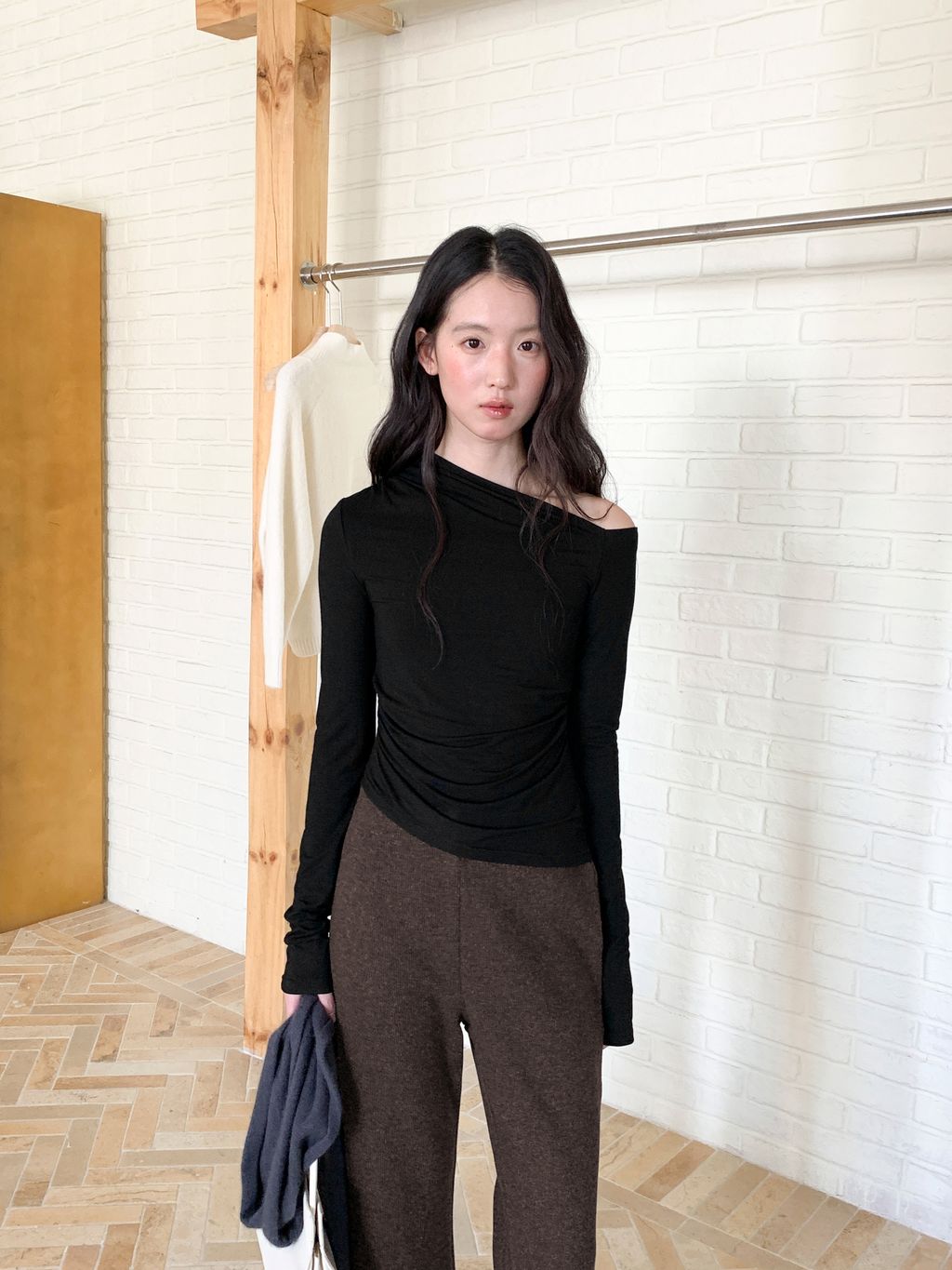 ac348a393deaa2ad6ab1590b1f08b104