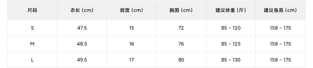 d13d30f7033c715924be2271513fda30