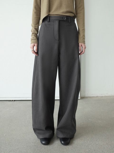 736d67948371e6ff7a5761707125b11b