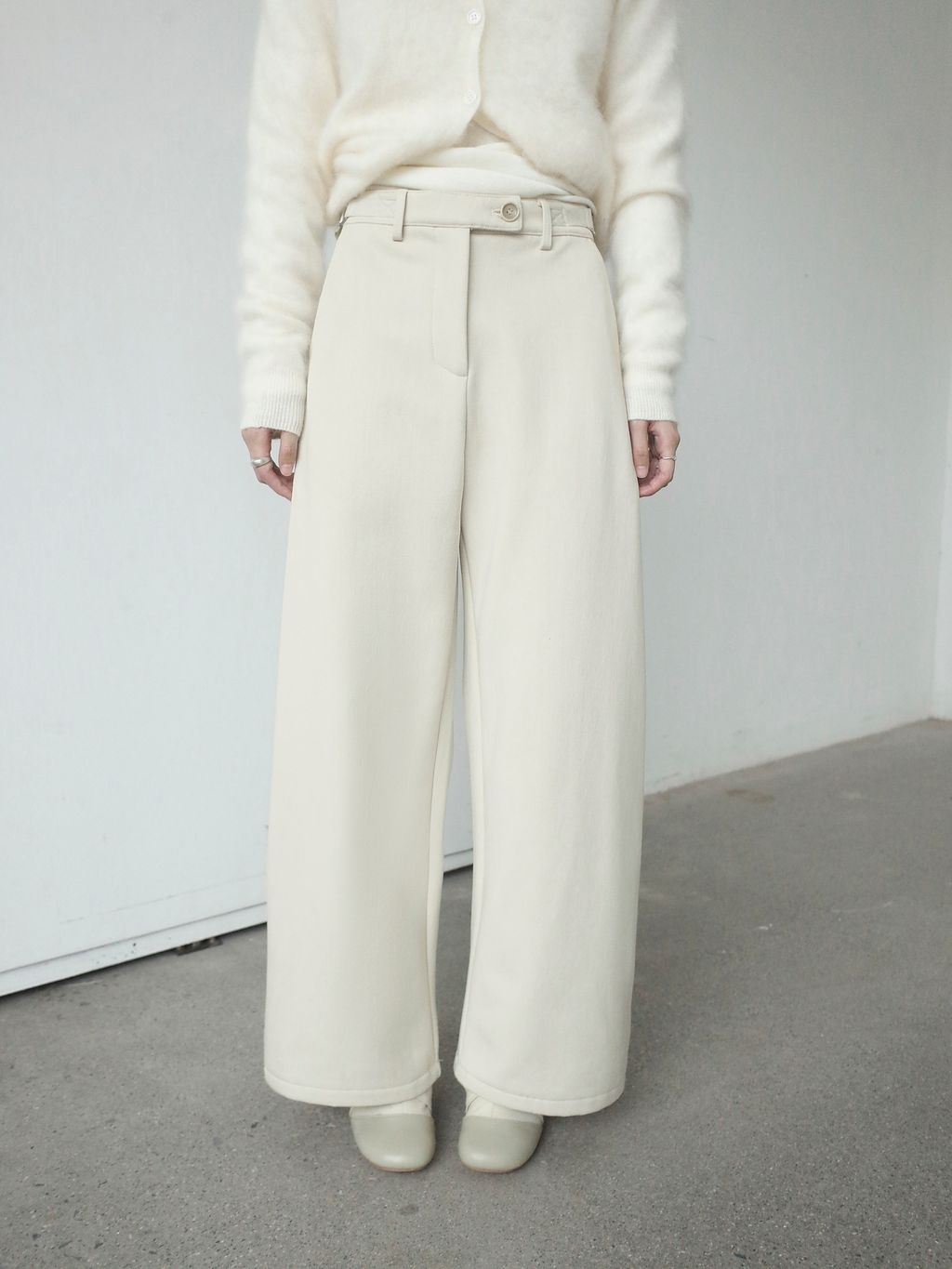 5f6cda0f0f61acd9b9a7d6224c360fbc