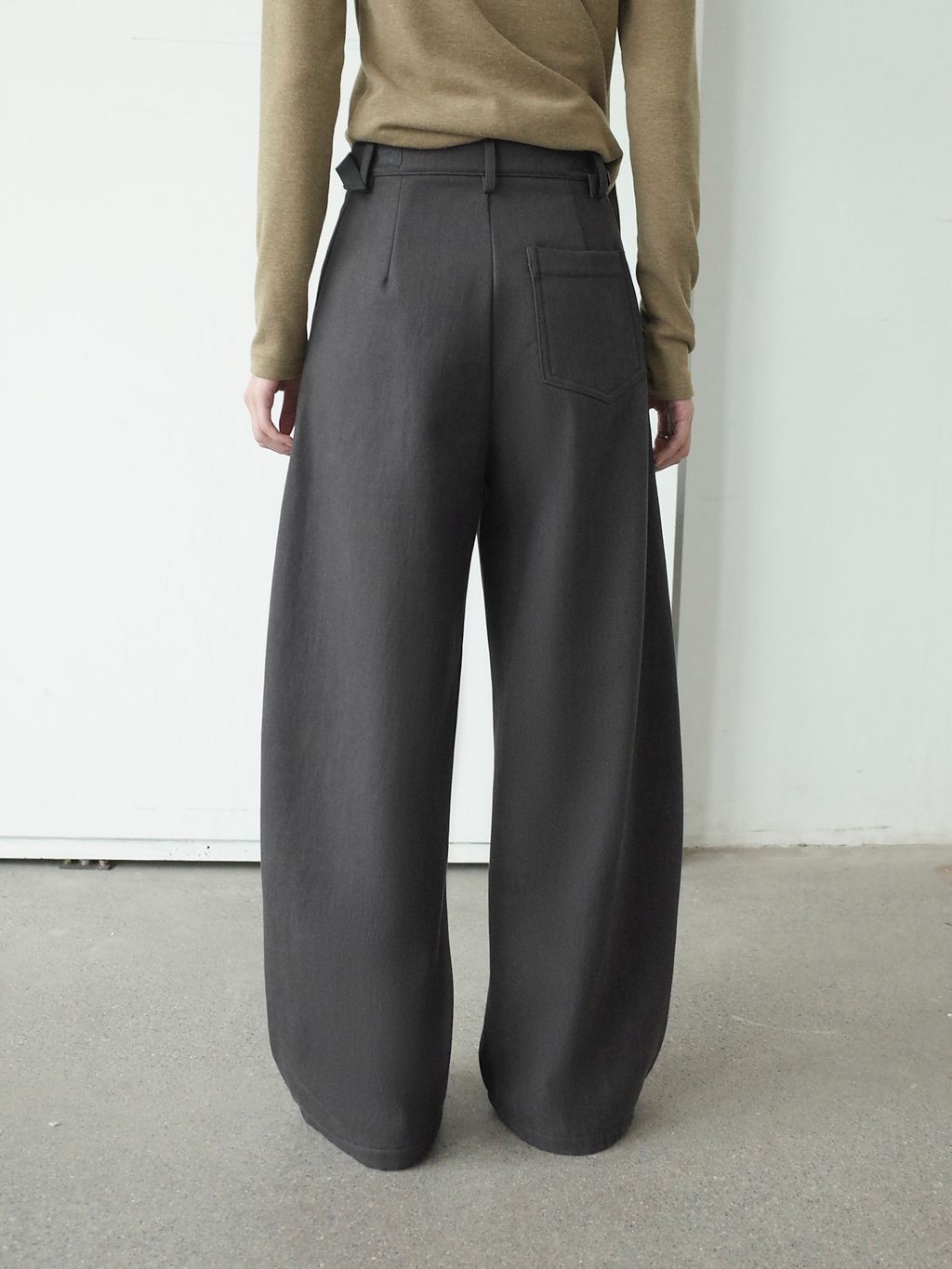 ea1bfe43b17d81b5715a2169dce821b0