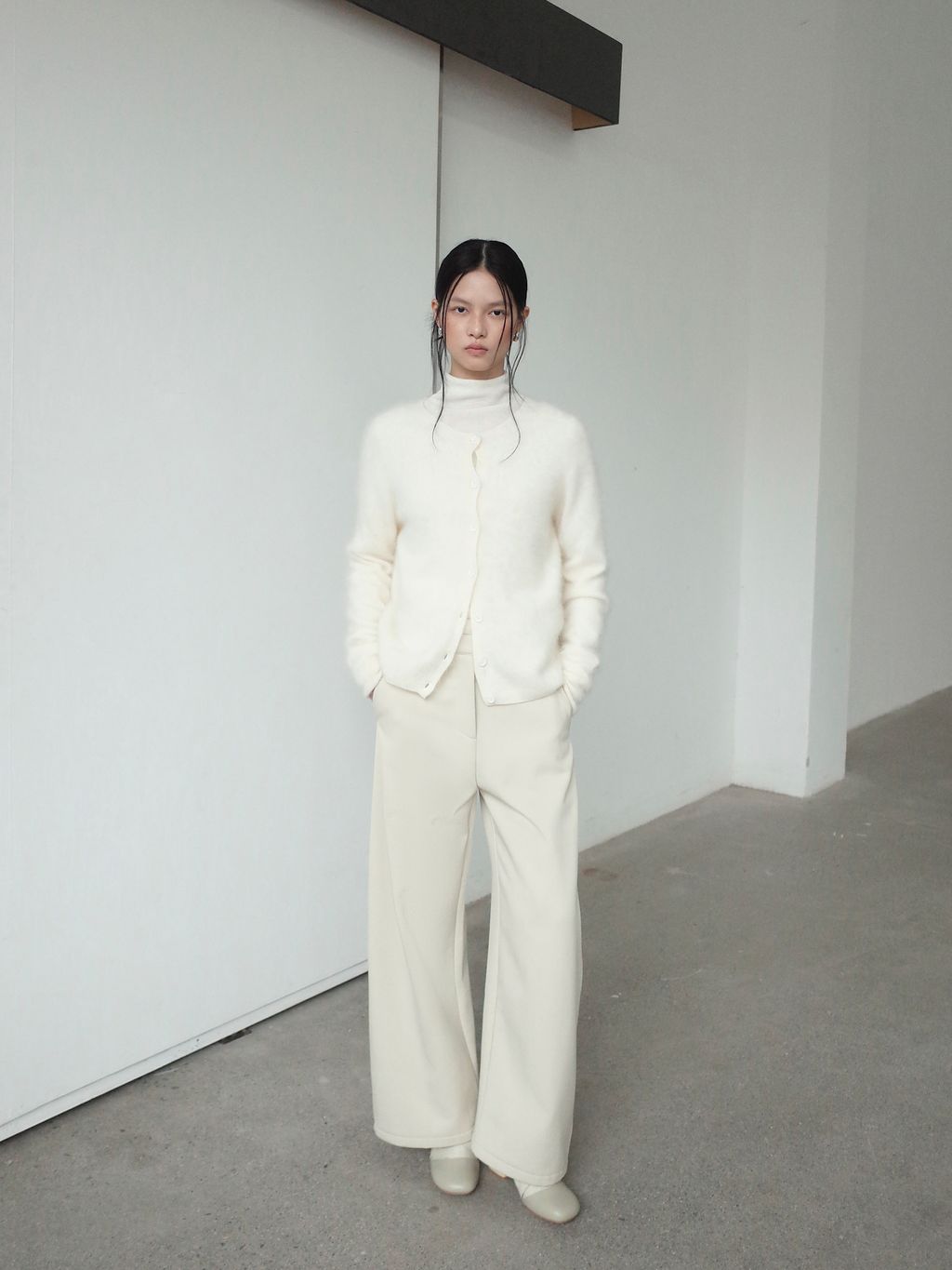 3f880f0da208fe9a3b0673334dbca4fe