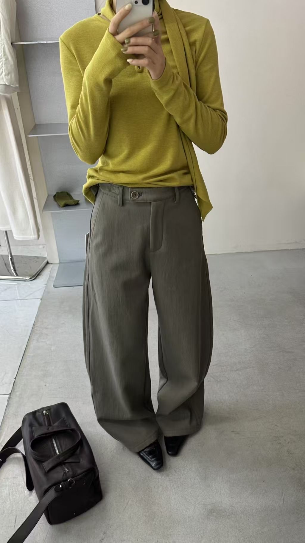 735518b0459833961eb22b20996027f1