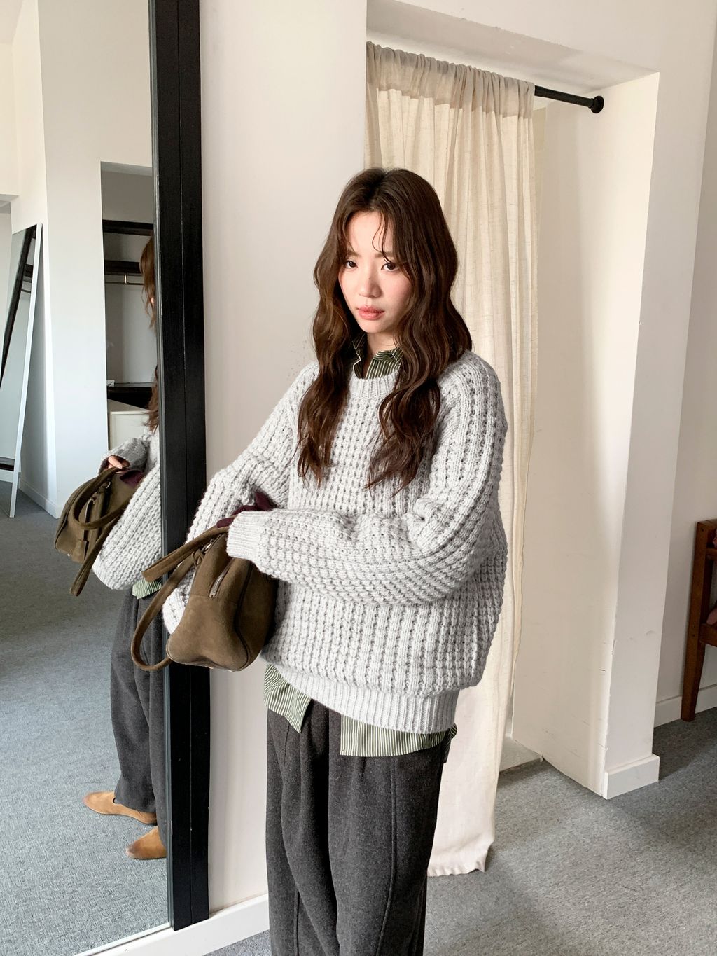 d00f640d7984b15ff99187af88cdab74