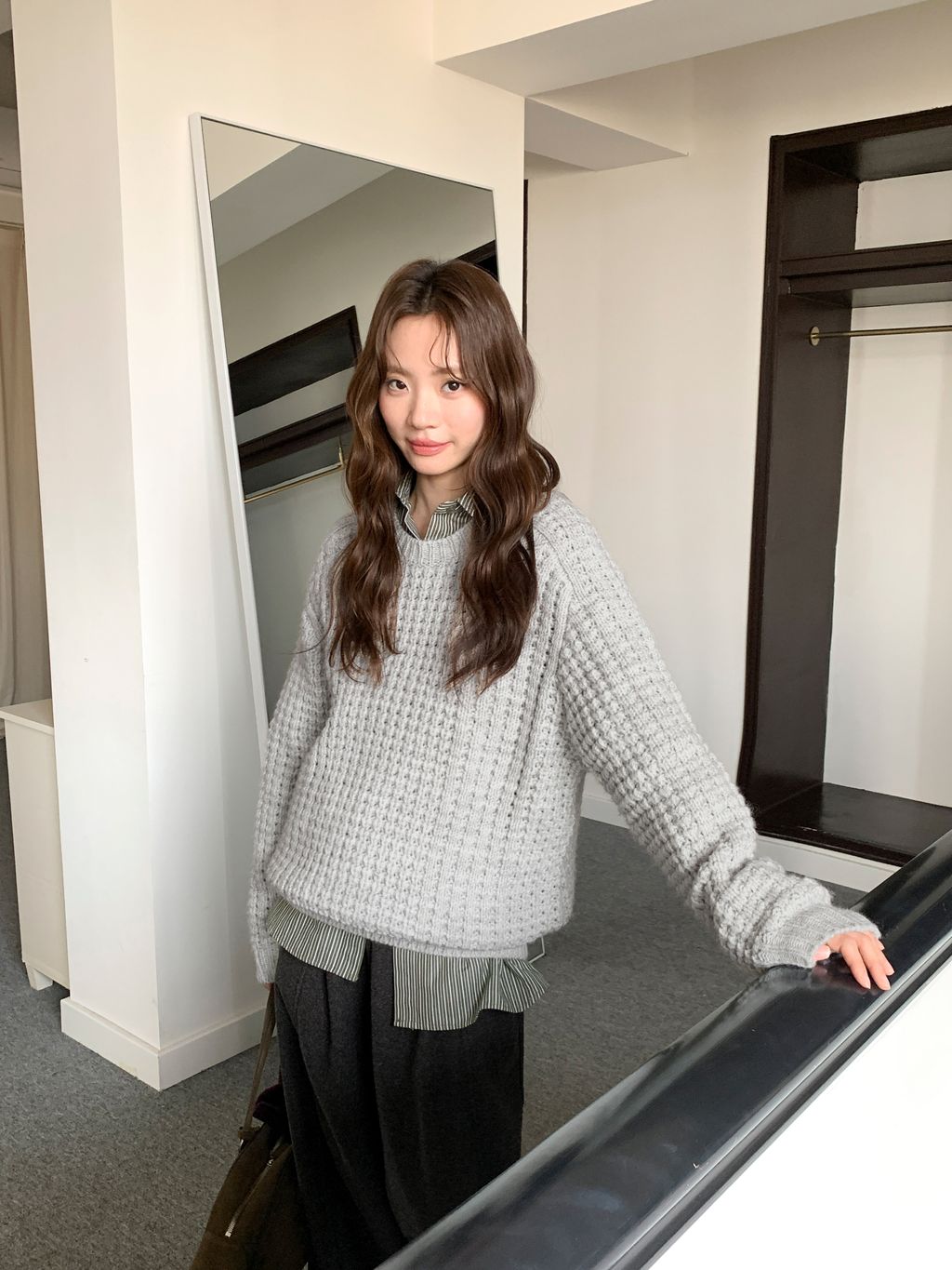 8b03511dd520b188060d82608468a6b5