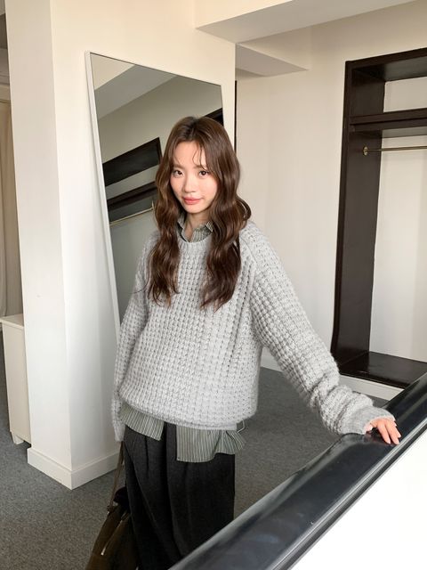 8b03511dd520b188060d82608468a6b5