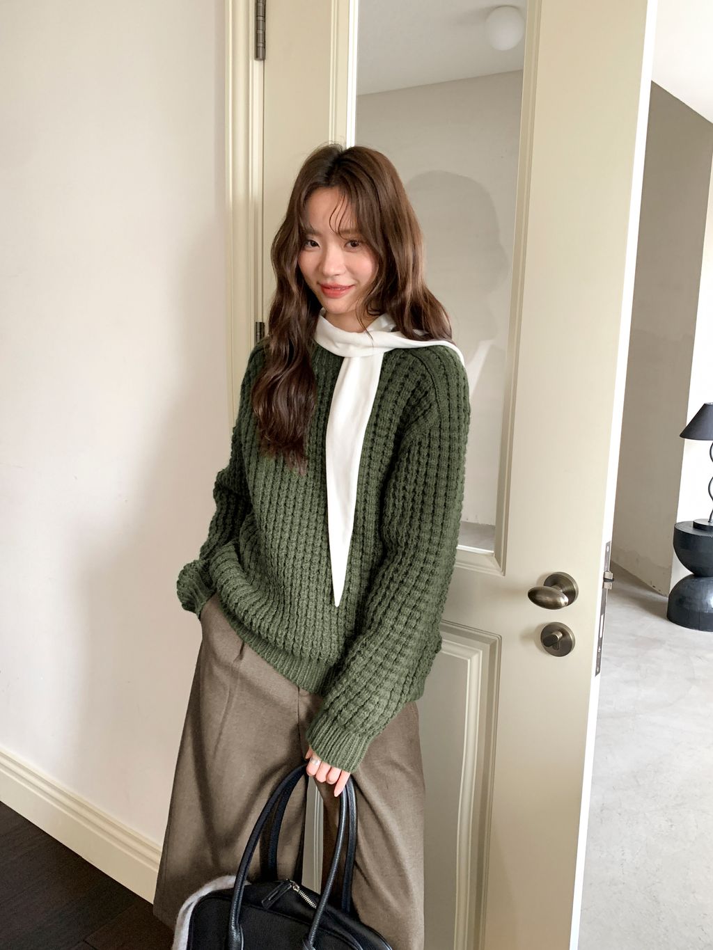 600263c10f9afbf2777084fa1ce4e7b6