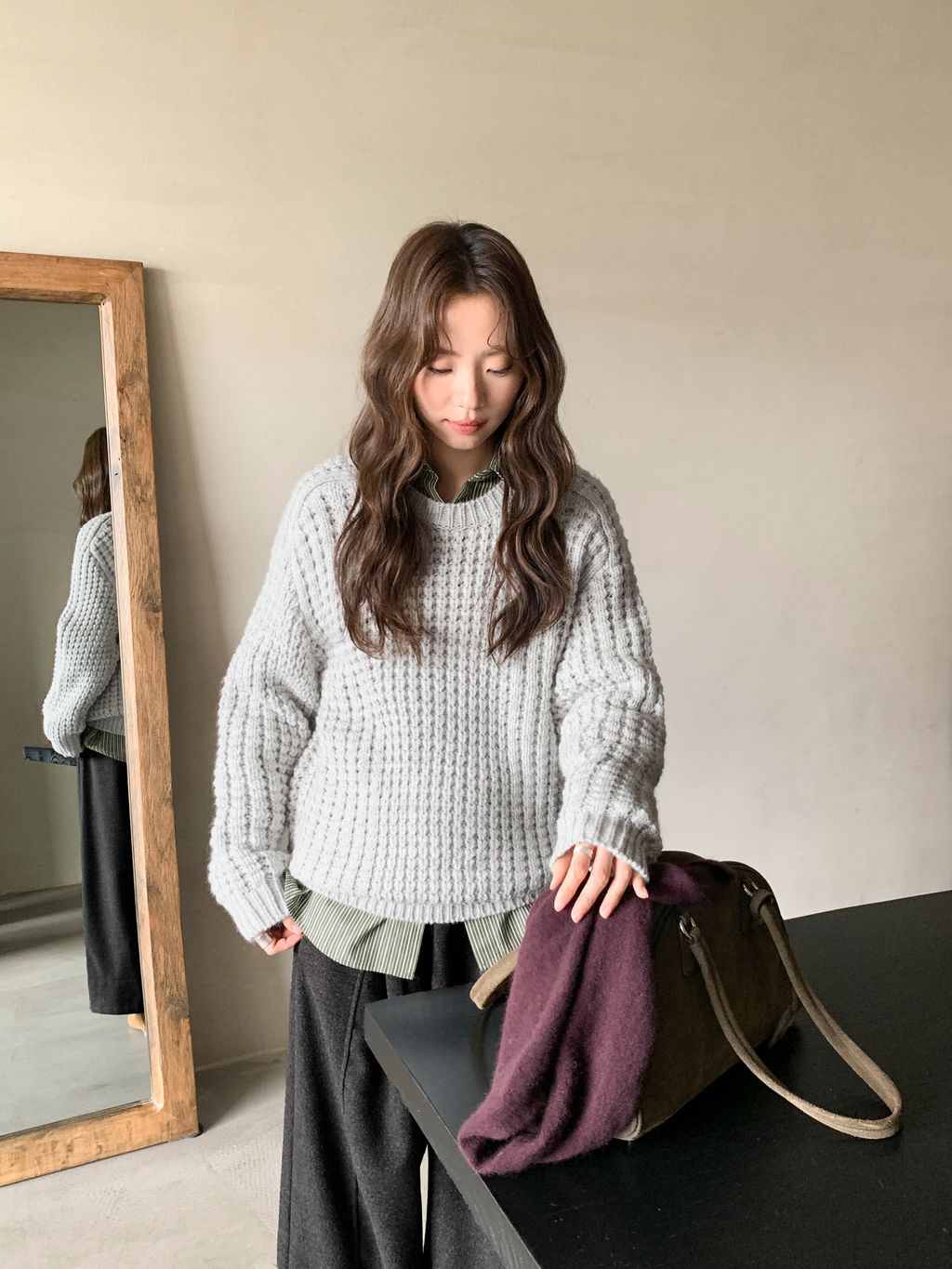 17b69e757838d5fb996c0a8ec5ac019b