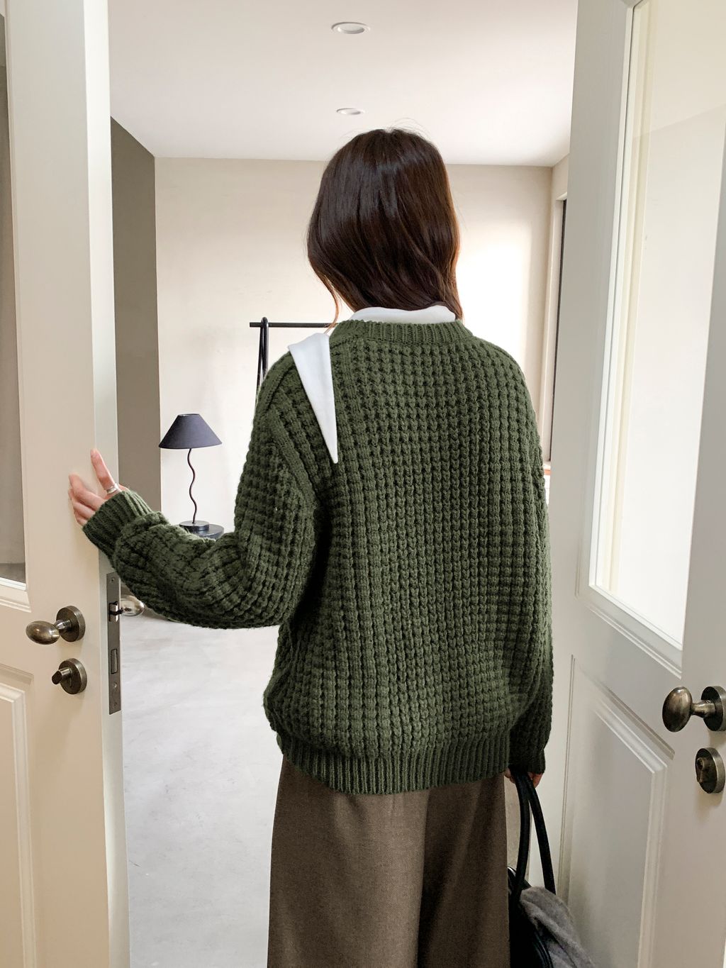 1ec537cf460deeb5c320fd76f2b27cb7