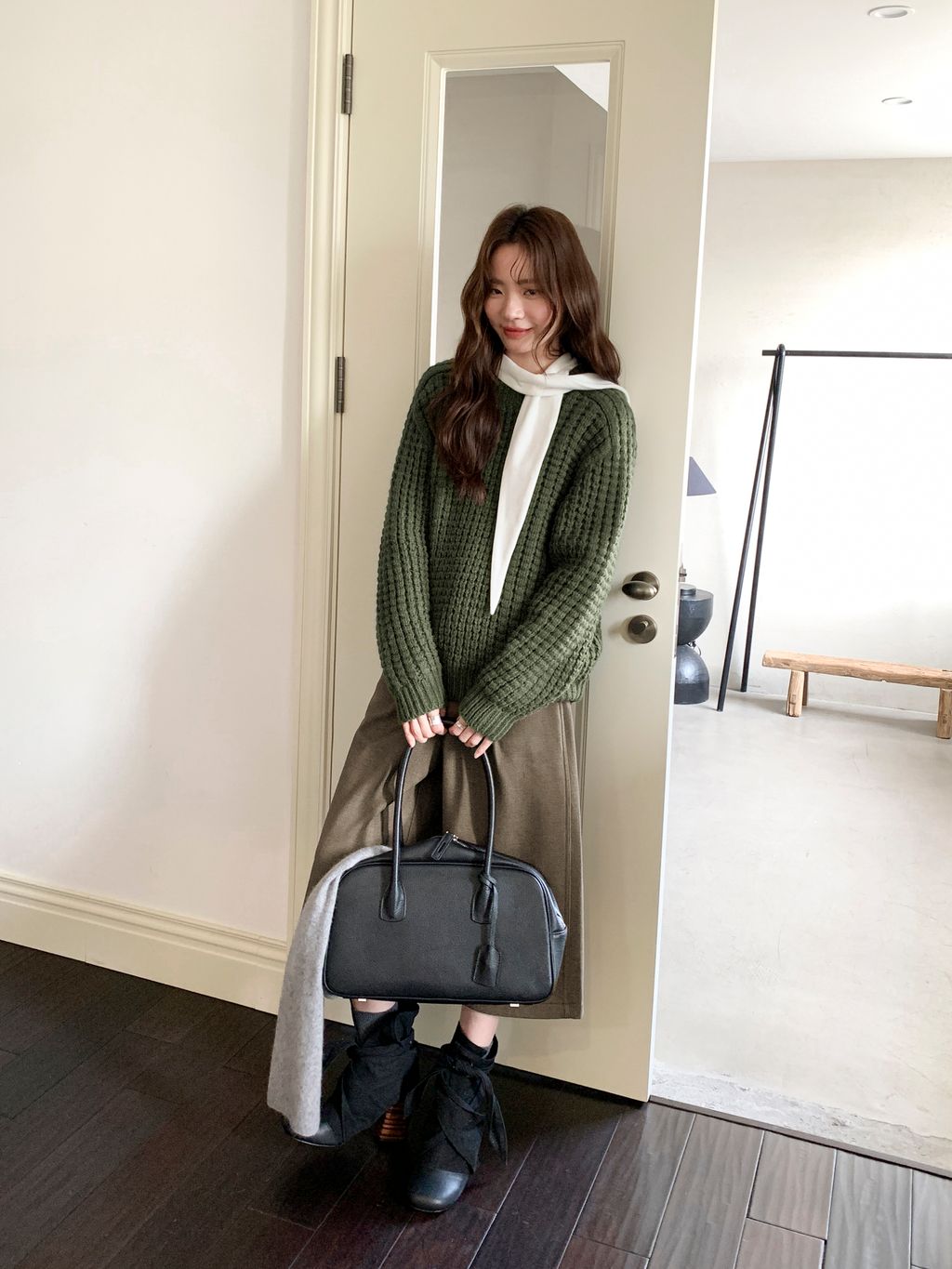 ab3b40d0101a1f85fa7b6d78f944113a