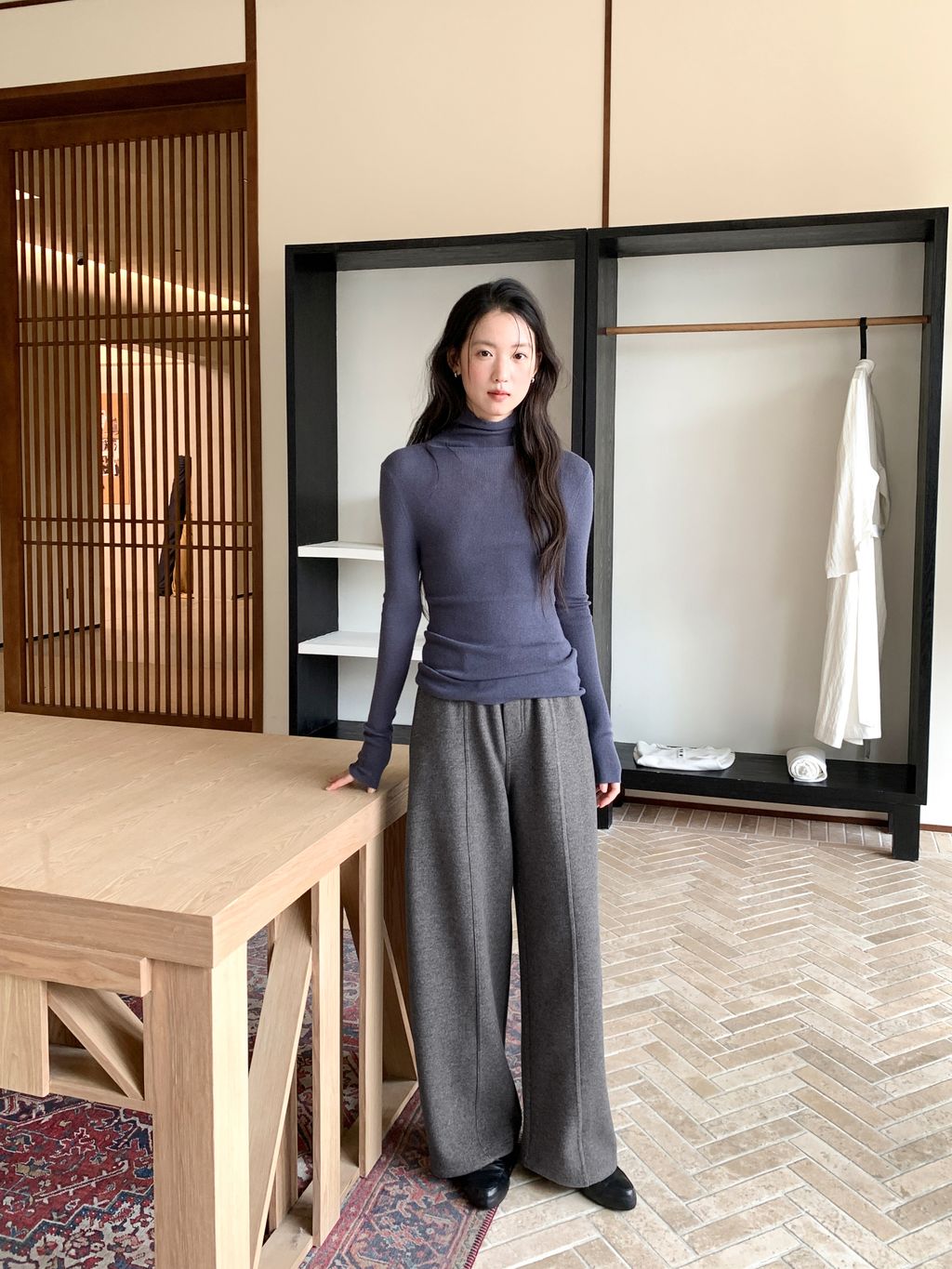 74d9cee463a2ac1fd720316320344f8c