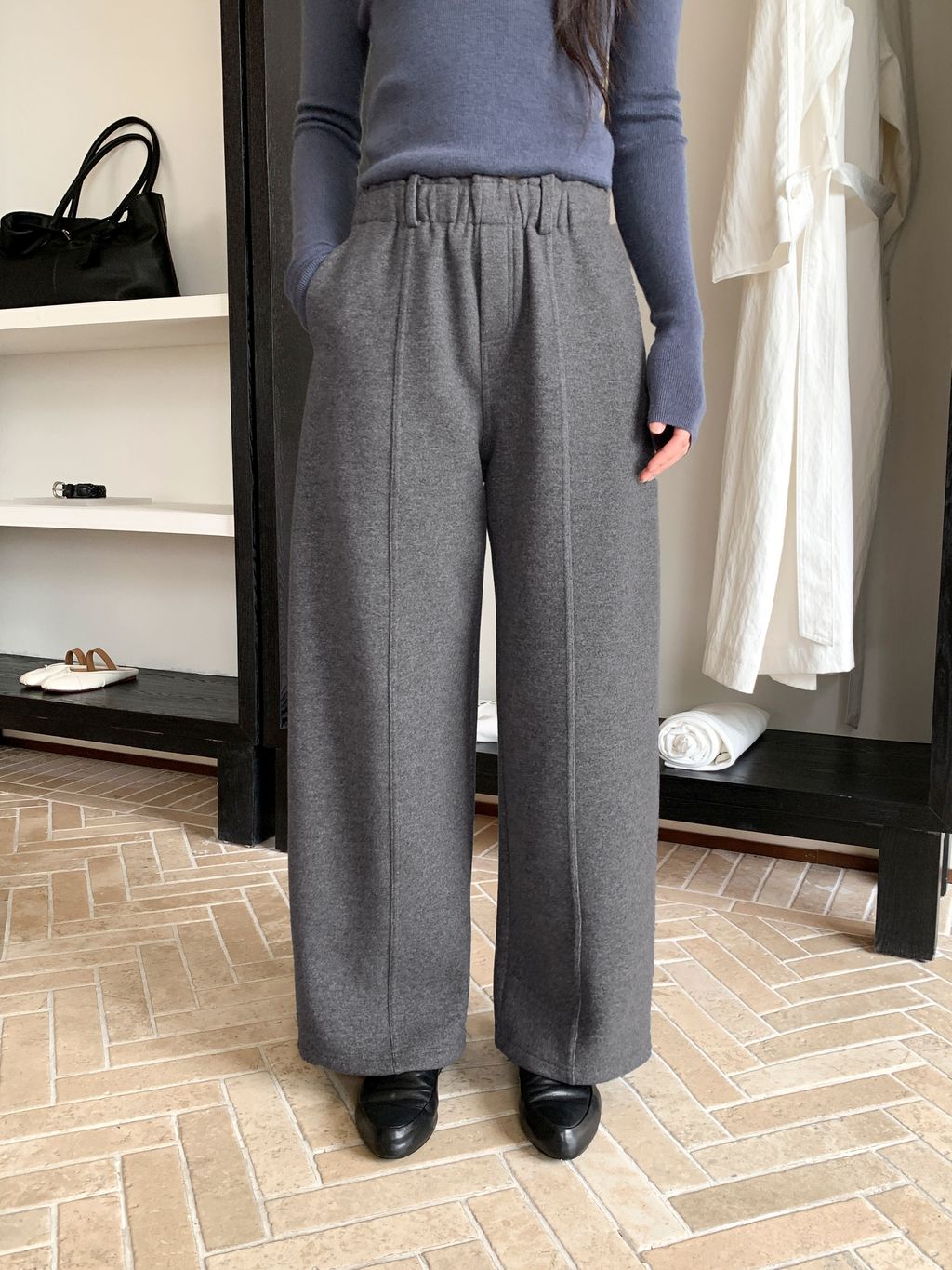 8a6b3847d6c961f391ac4ecdbbe75f3b