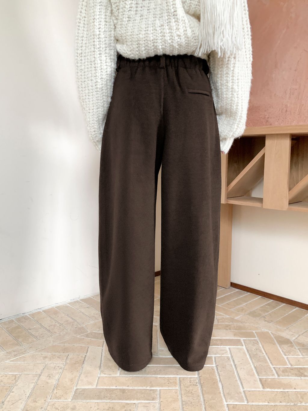 4af1ef187fd132b71e58d3908fd31692