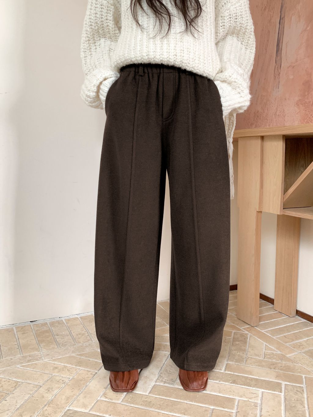 42a78378a5e9a73e70090dac9da5480d