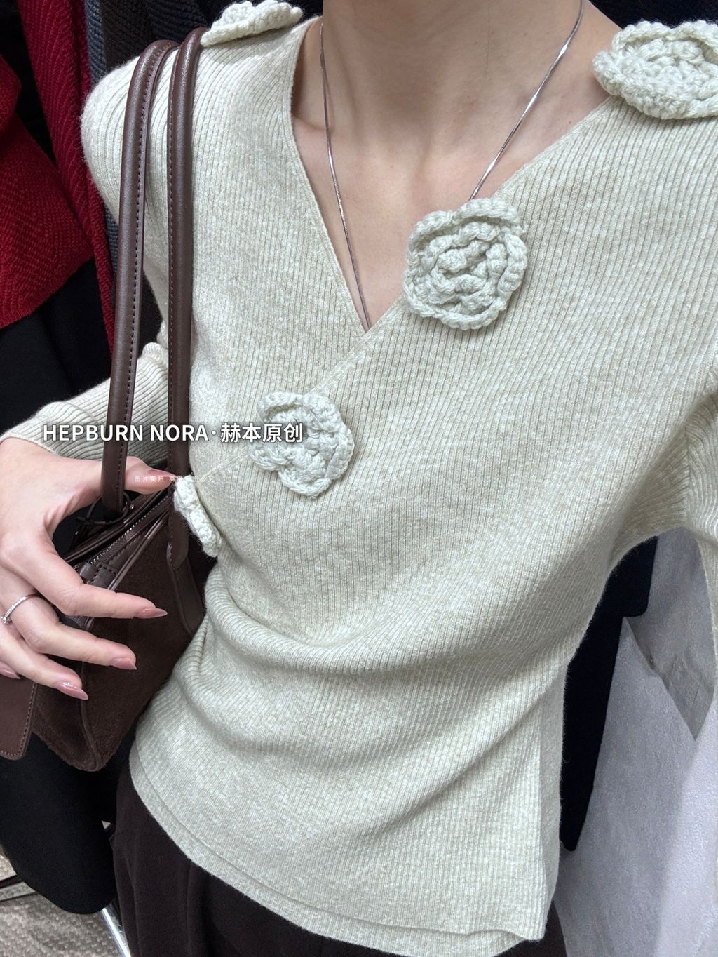 4b2585480ff04ba954ef126a4866fe96