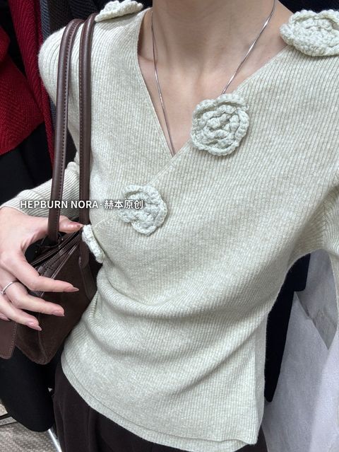 4b2585480ff04ba954ef126a4866fe96