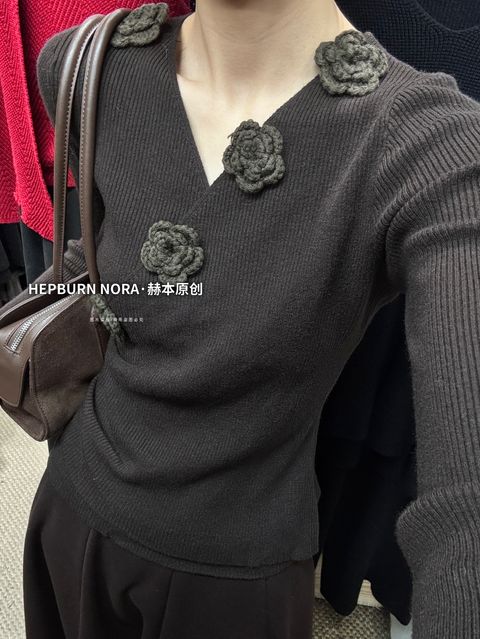 7b565d3944cd4dbe5e35541e417beb4c