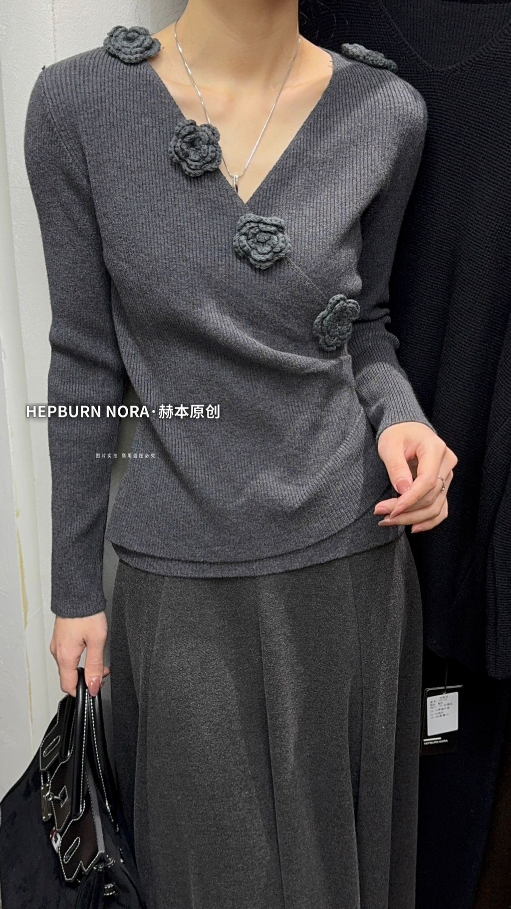 c0a3017ee2589066943e81b99f46749a