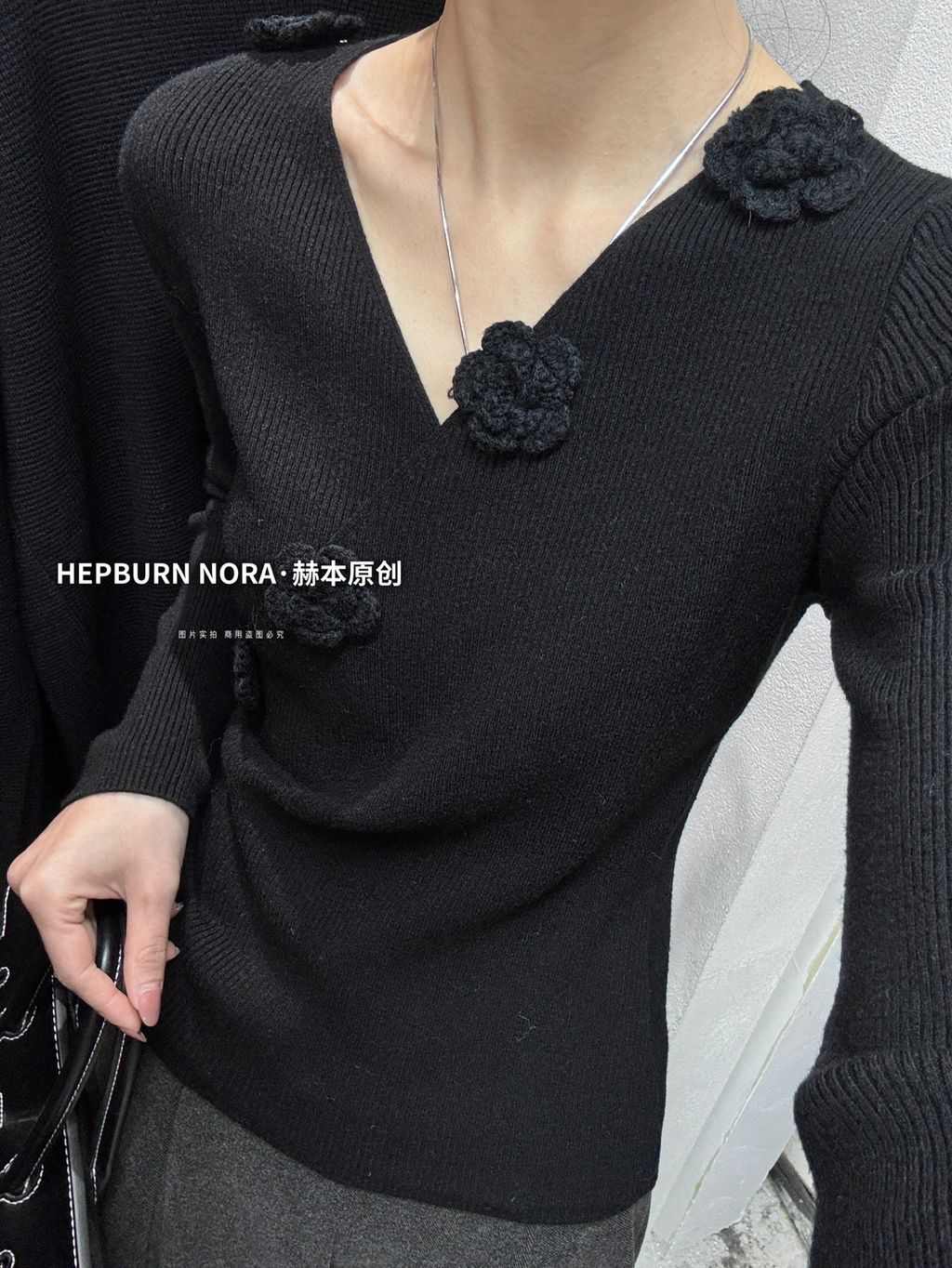 cba71b7c8fef0789c6b1f3aa2412c28f