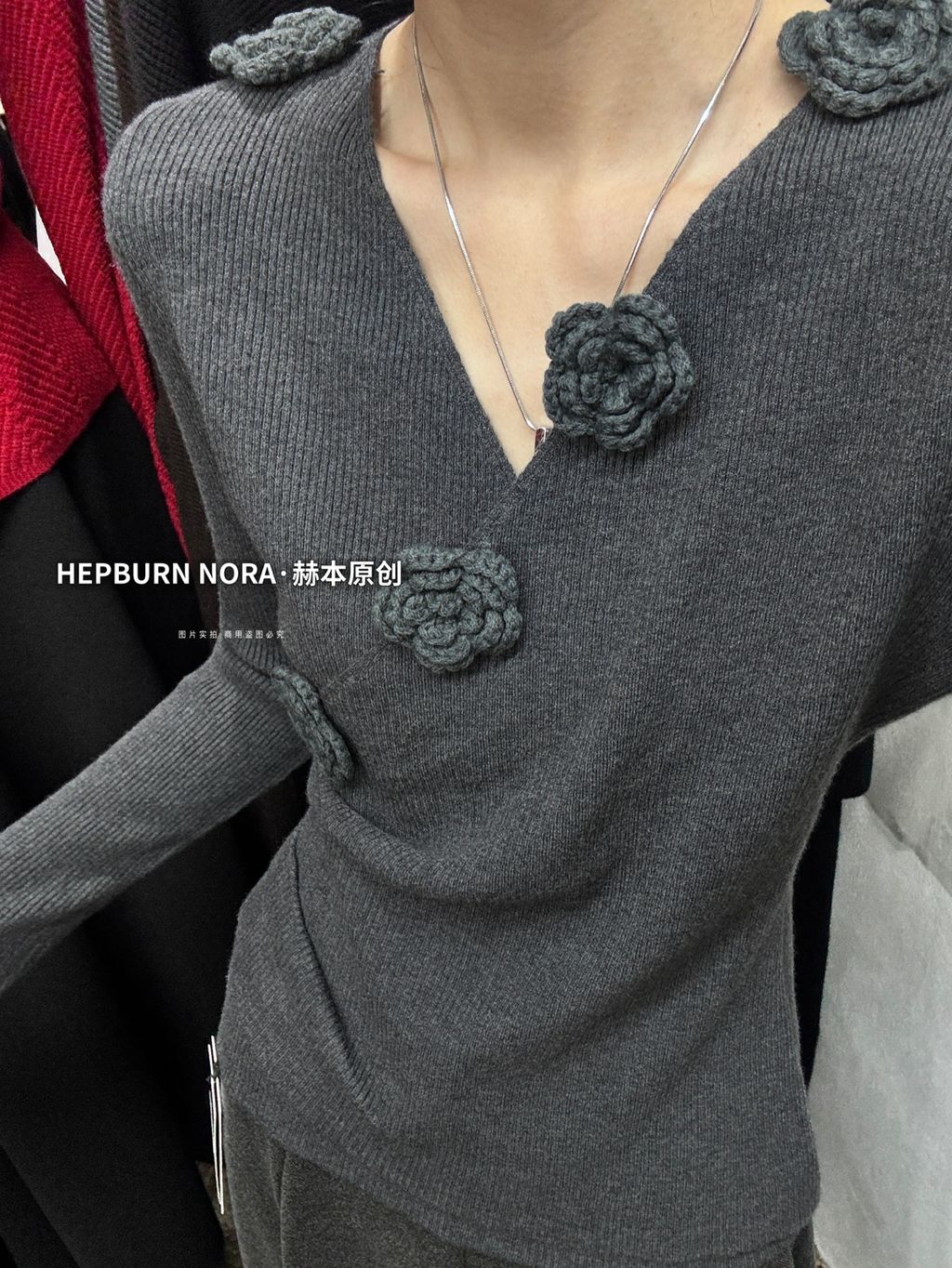 097b43680e37c5ef47f57cc651e5911e