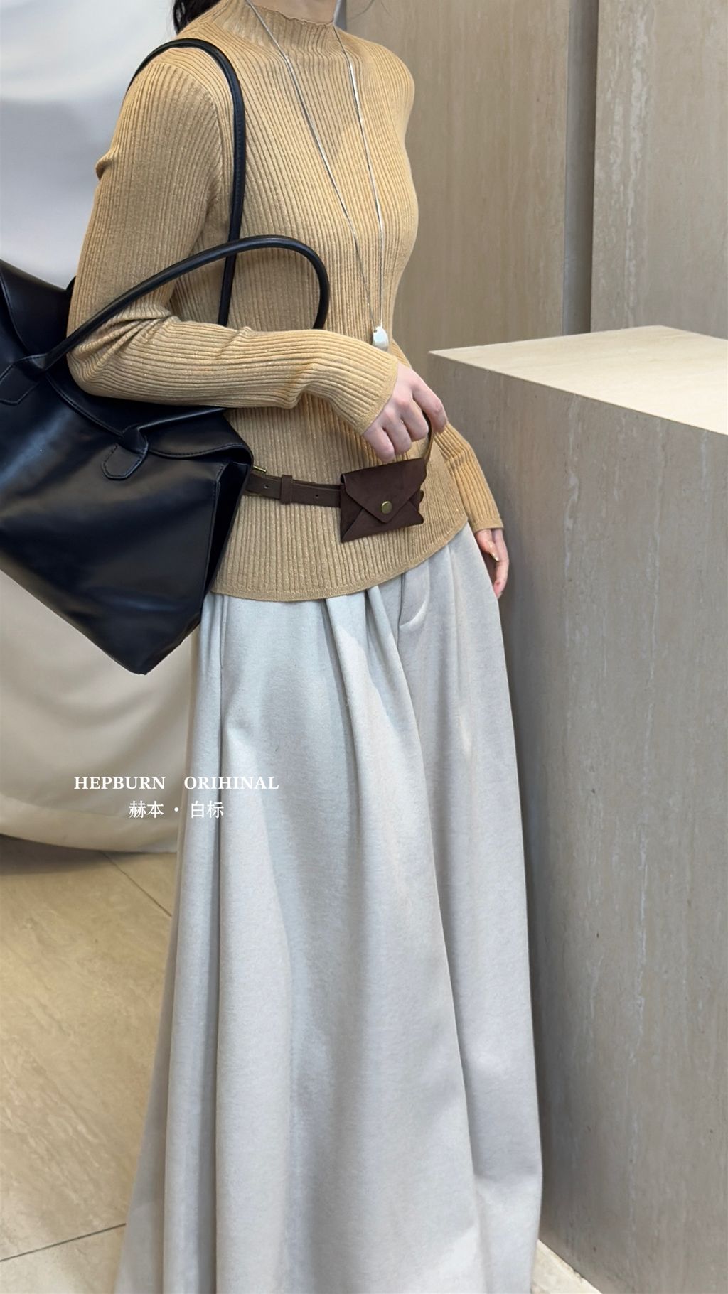 9b7d5cf42fef25f68dab4bb371234ad5