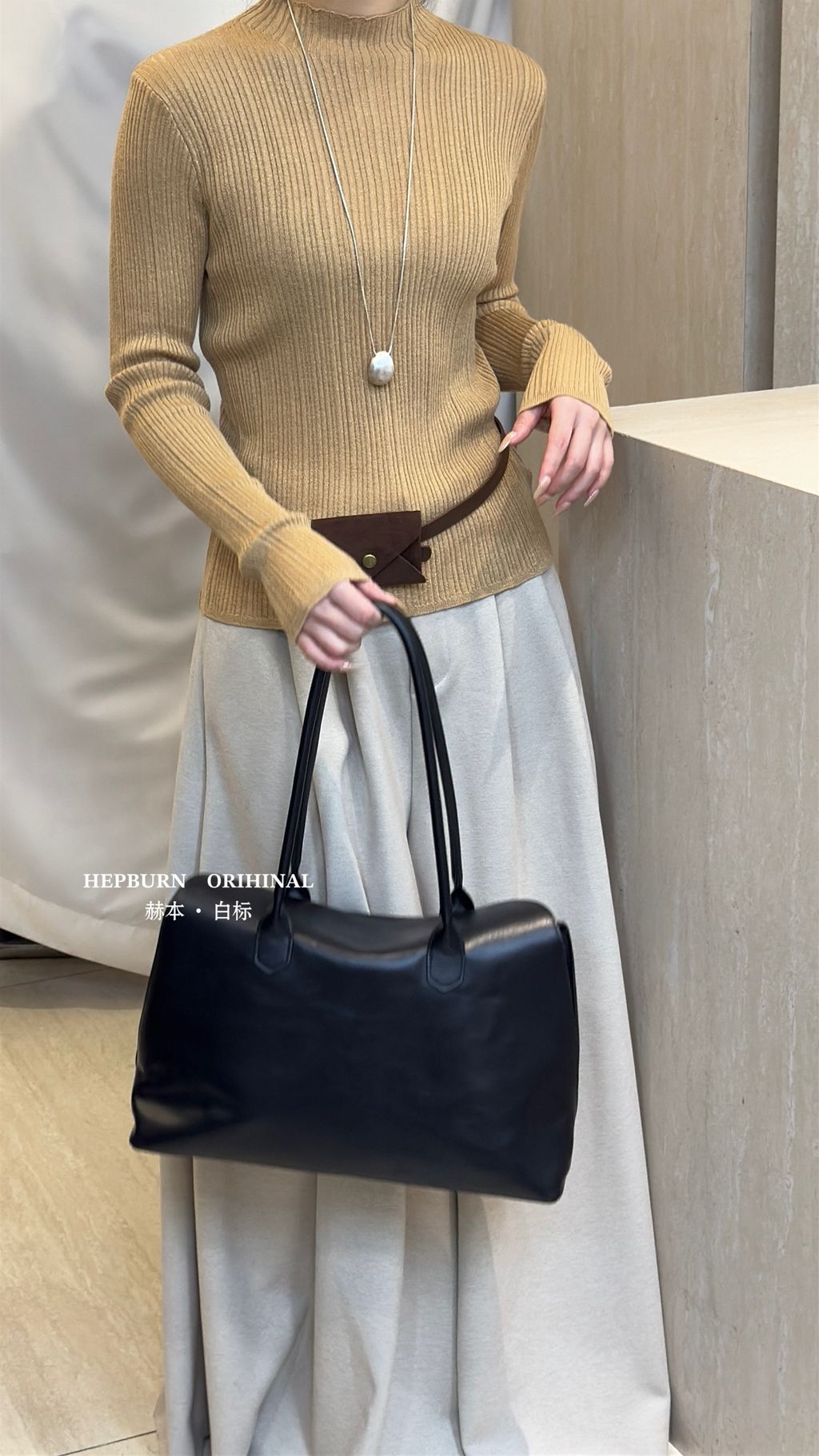 62a87739b56580524dfa0918a394711f