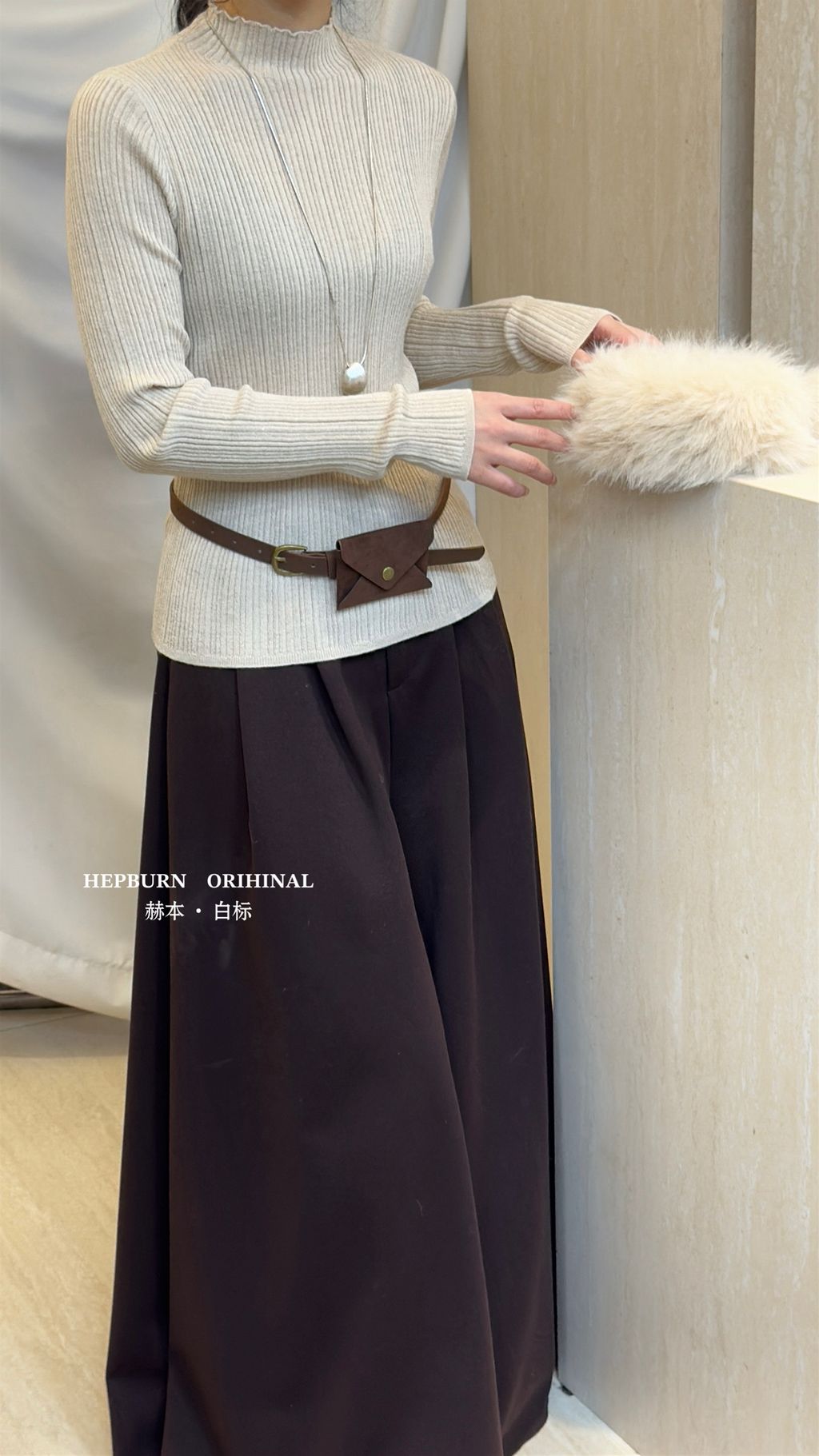 fb9197ee78e59b8a169f5be76524f5be