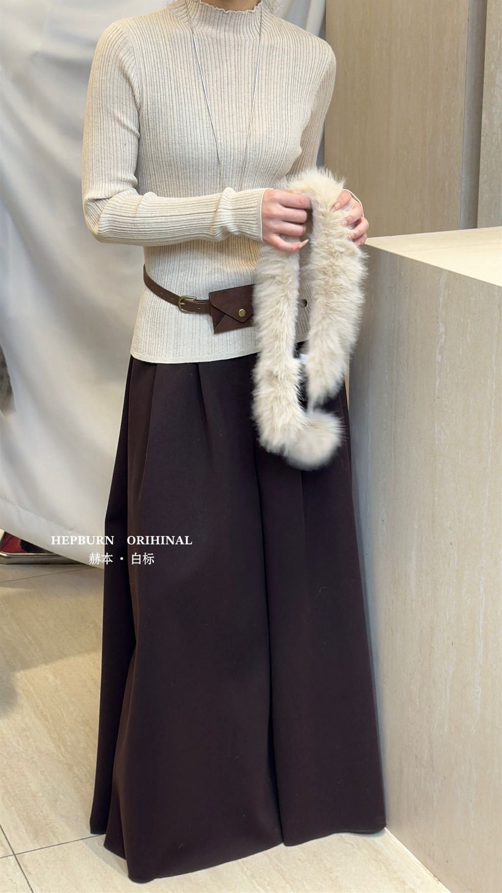 e08b510fac308c0ba1c195e3efeb42fb