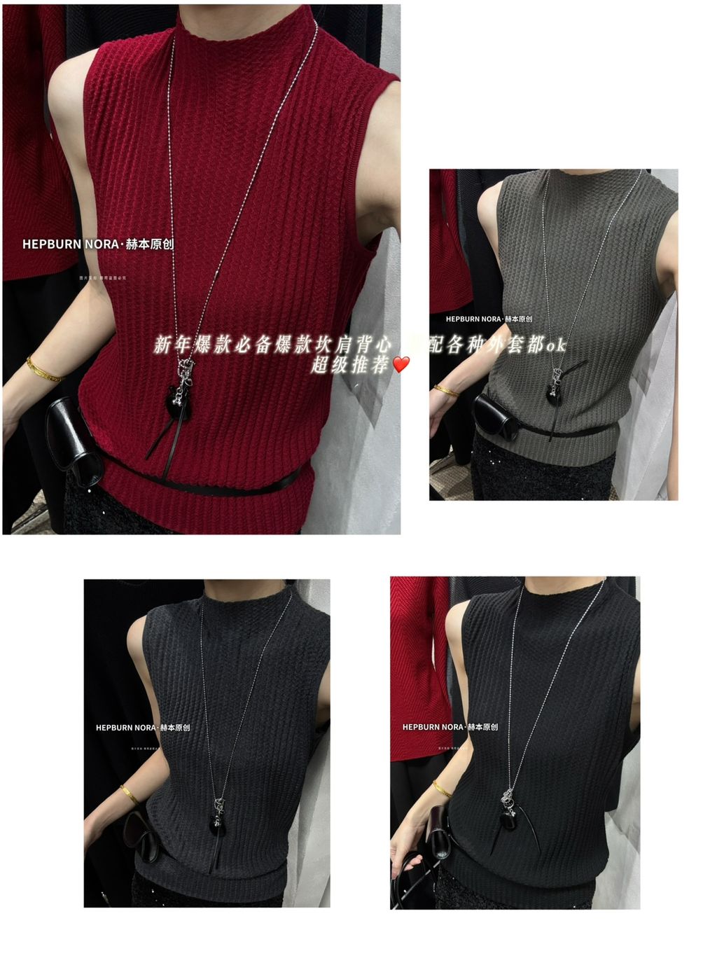 caf868db755fe3717cbbe83088ddefe6