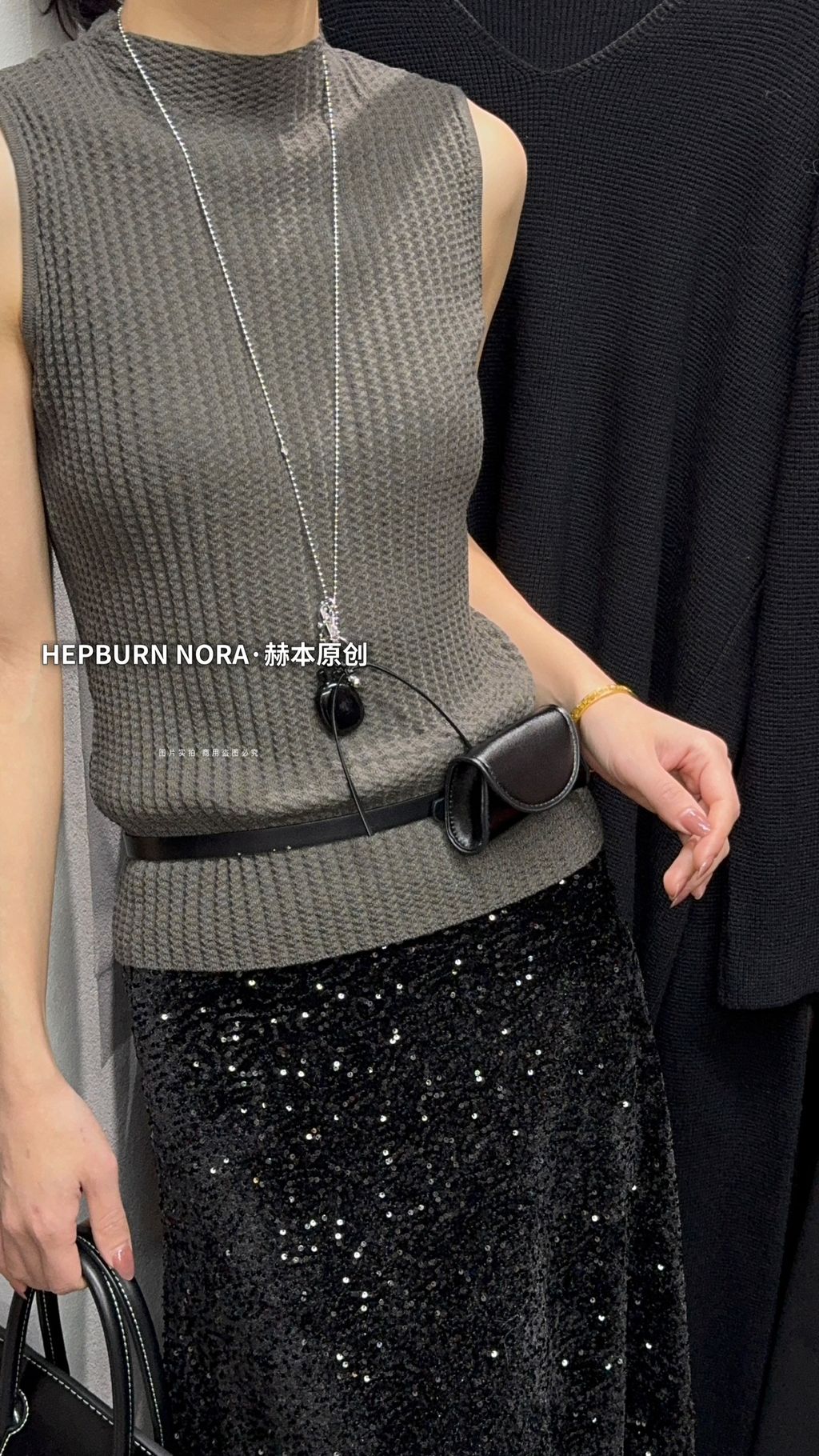 17b73cfa35a6958da00484526b64fbd5