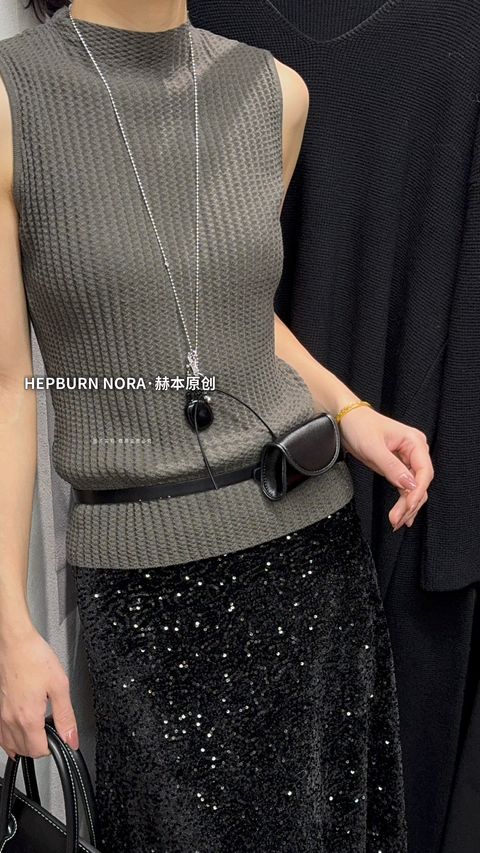 17b73cfa35a6958da00484526b64fbd5