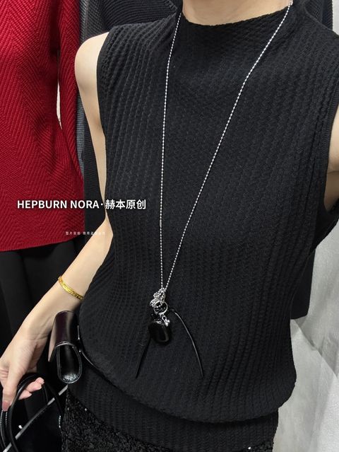 494bf631ac819ac18aafa3d42401b109