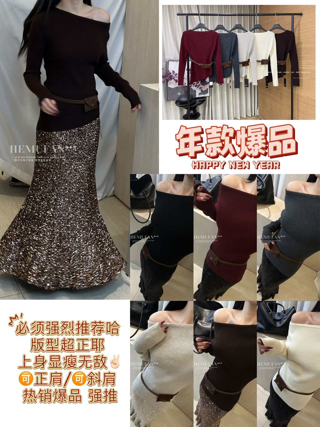 98cc8fc77d4b42094cf75342b6336e73