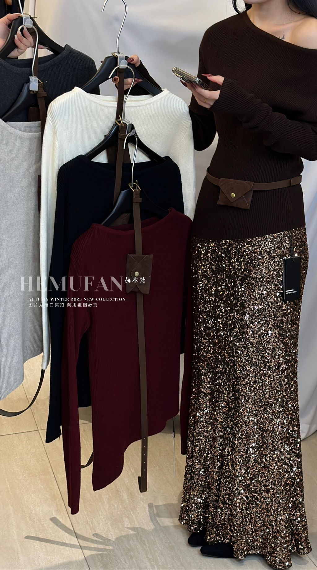 05a06c0057e6d5b8c8b2202986cefa78