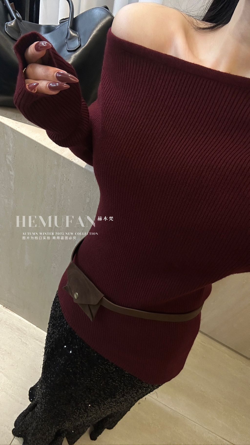 8464d0c57f85d085e92377f719958105