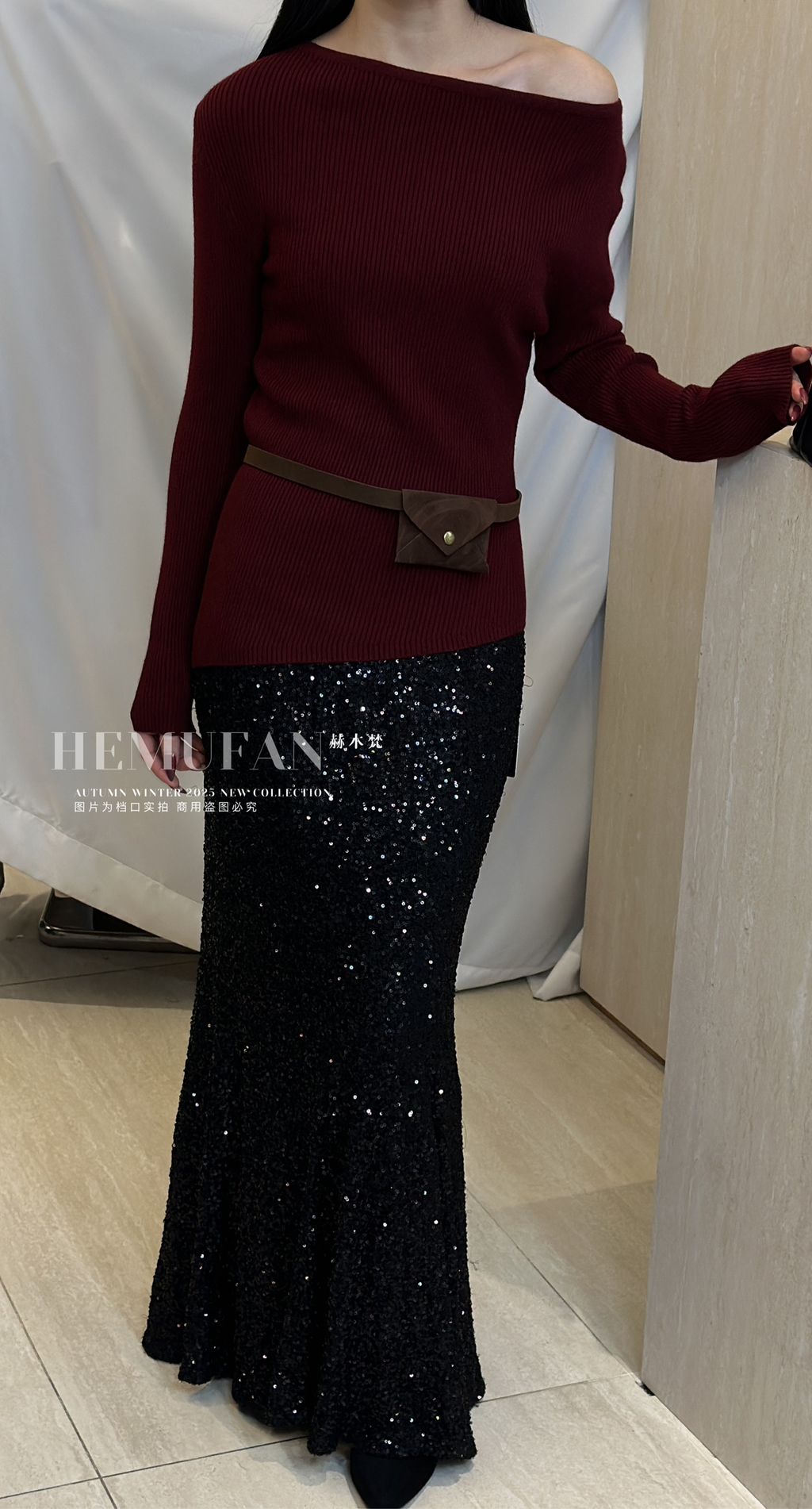 84fd9125848c75b1c8a9c002bda7045e