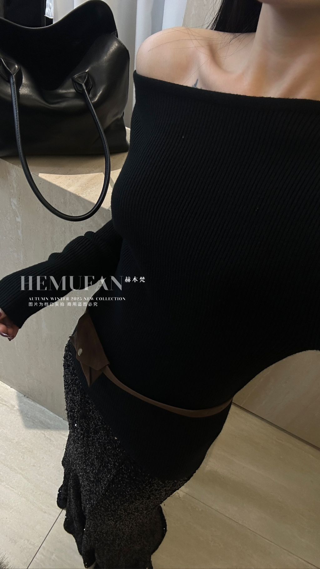 8b4d7f302b4002519804c10d07ad8708