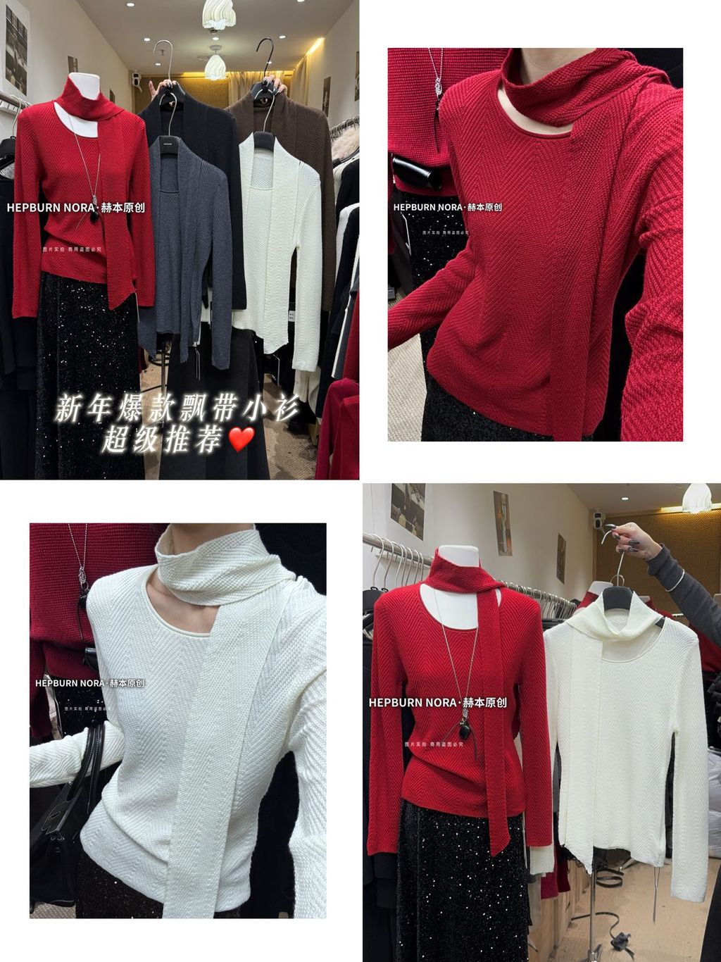 4dc54538fa248818d8d483dfea0b0034