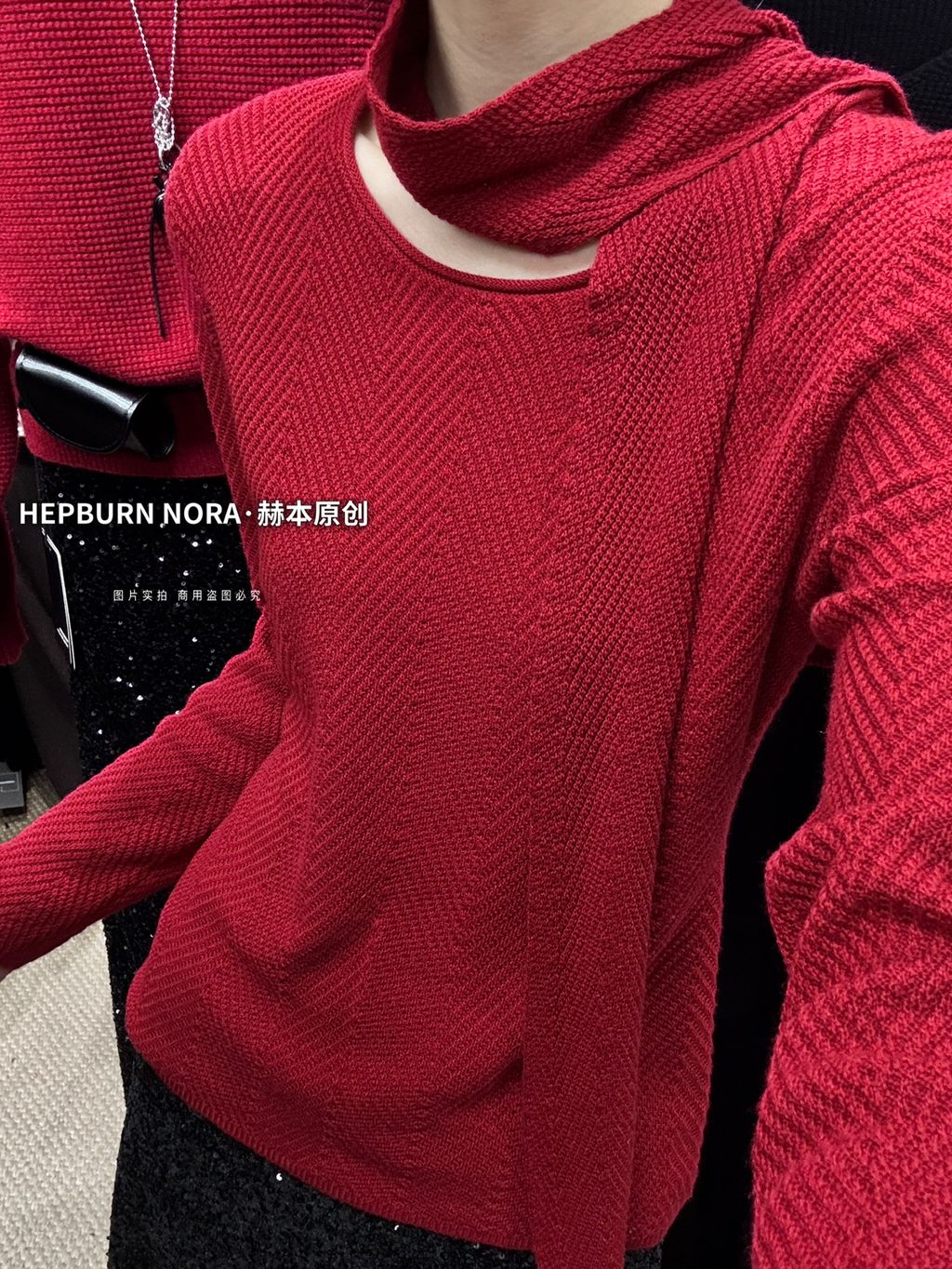 12cad09af4ffff85ec0175db480bef94