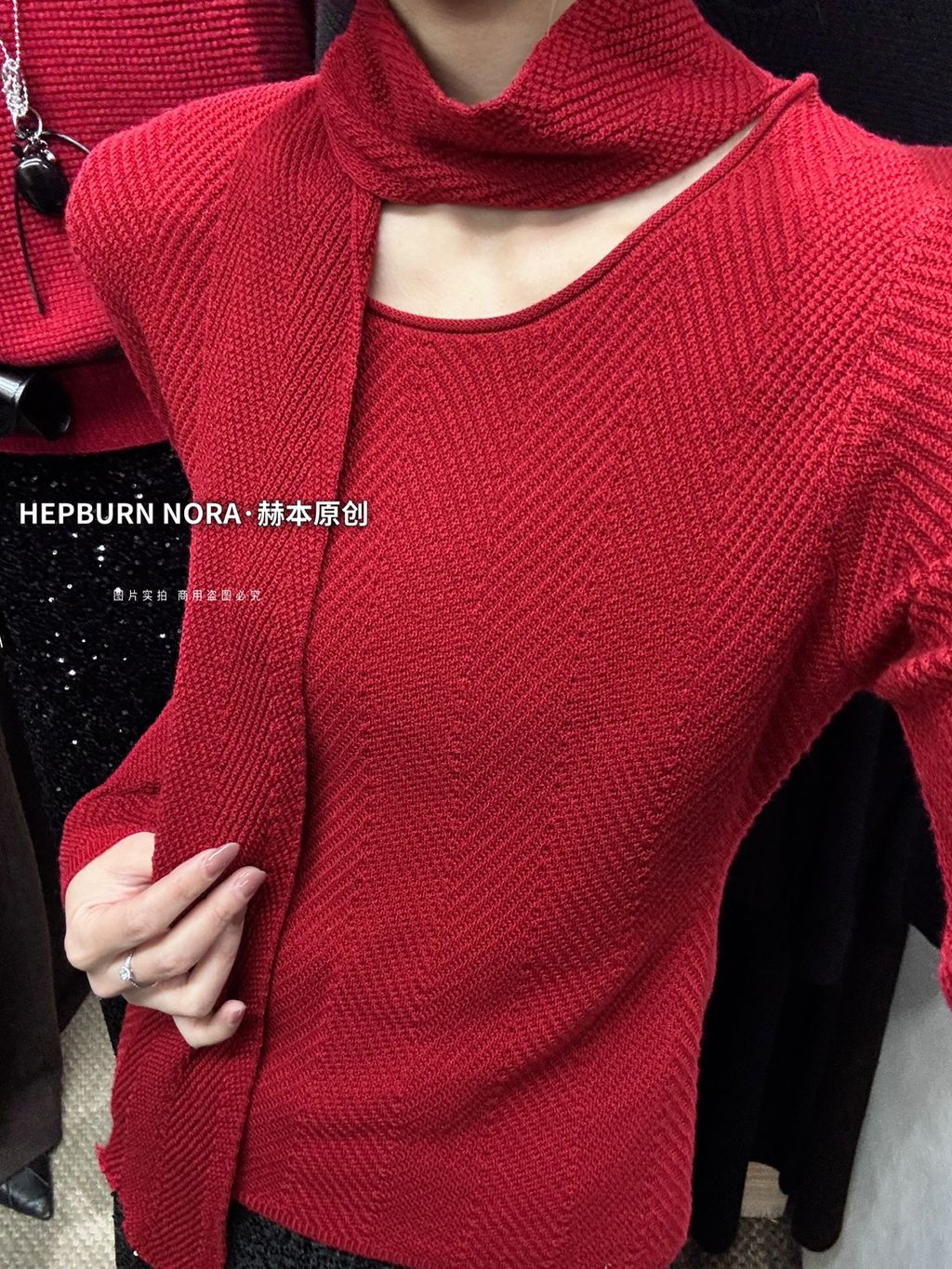 8e25f45273caac4ba4372a1269d22da1