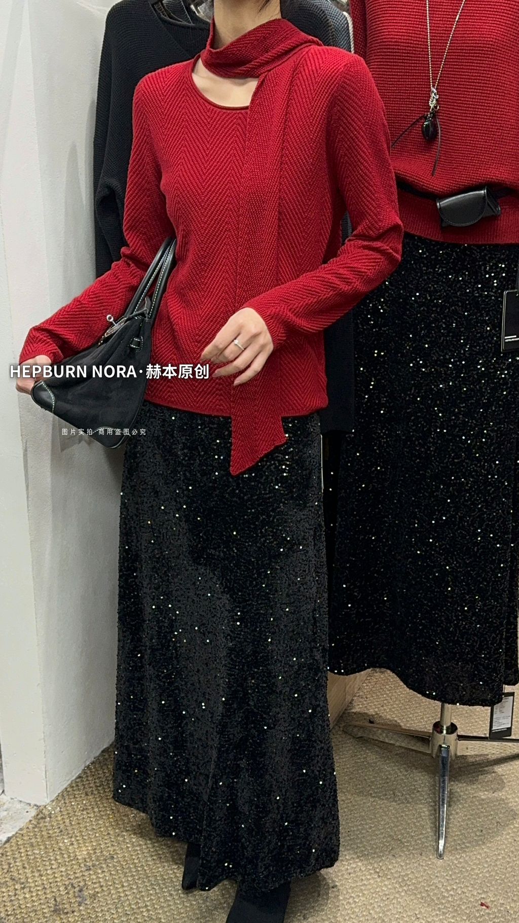 64099ab2870bb33e653470924eab1239