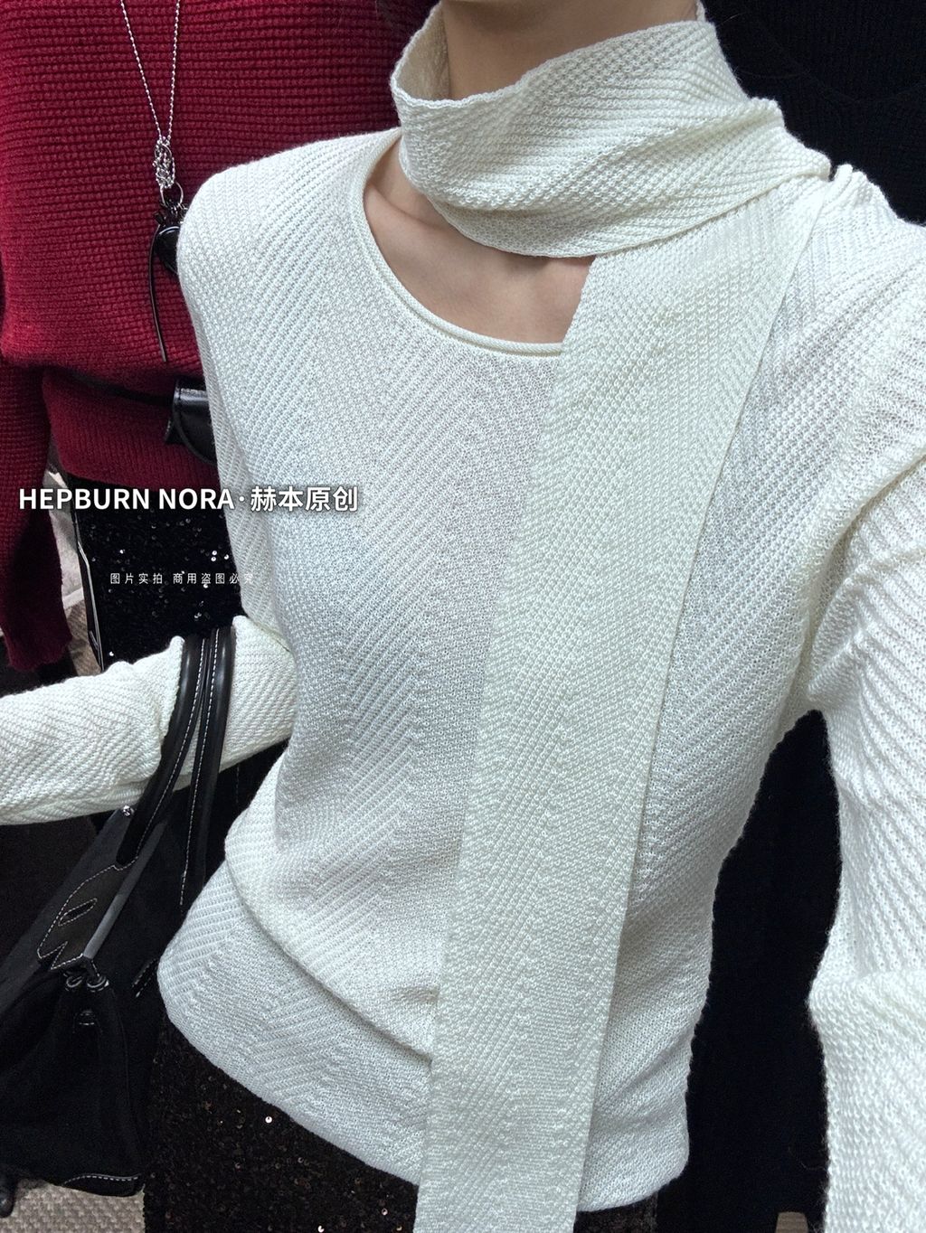 768aa21ae5f4696f442a2d75bfb861b1