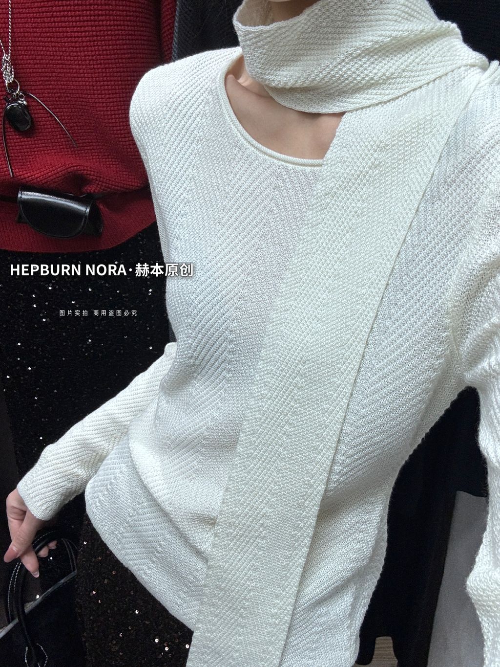 a96691557b1135ee7709d5db8384fc61