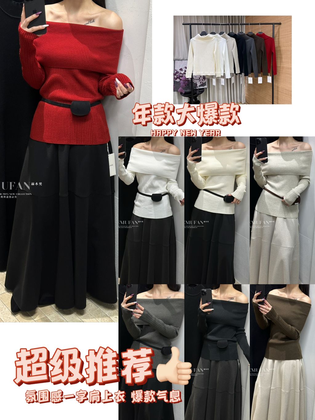 b9147d928fc27261bdf2b440b6be2e03