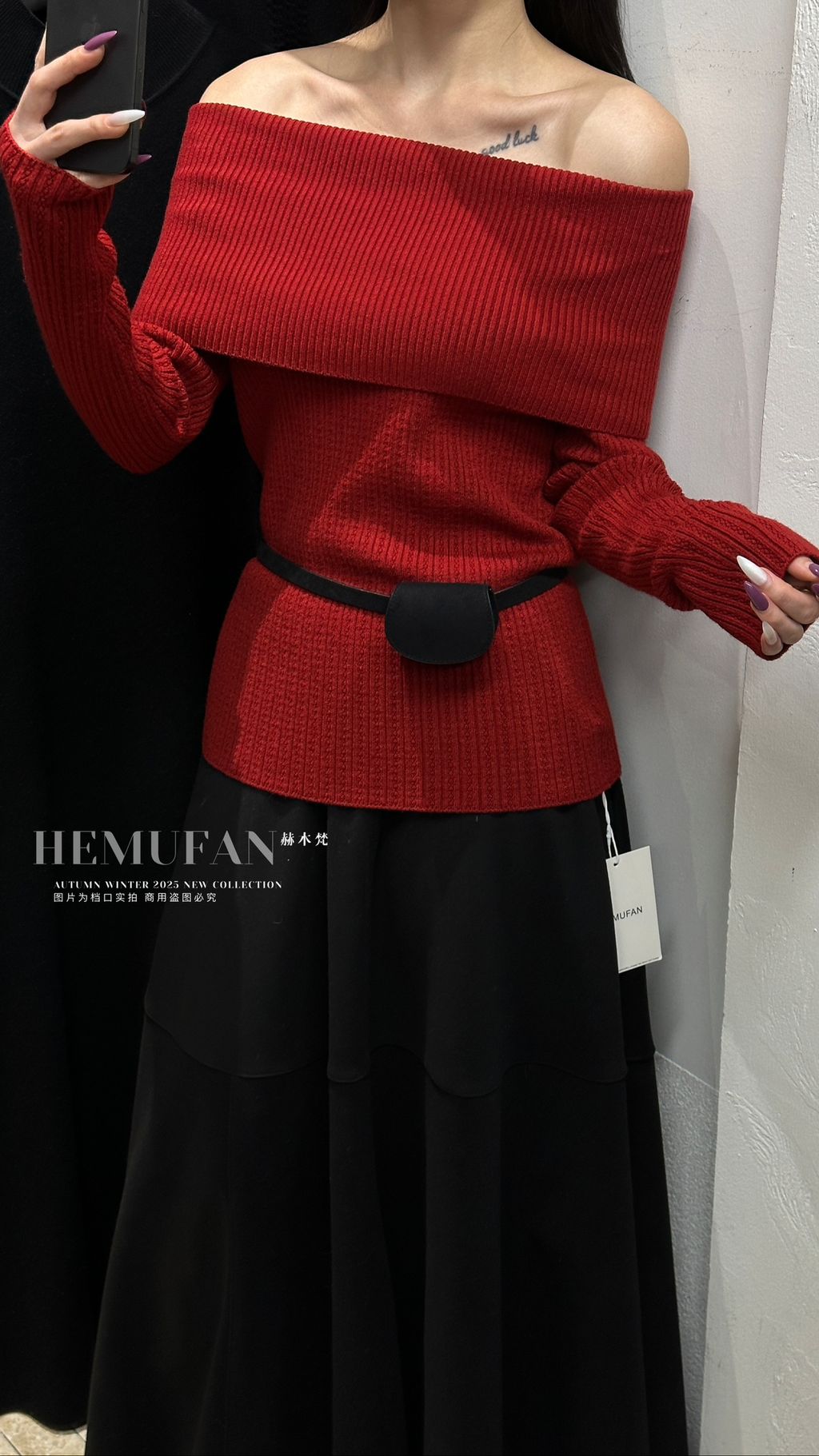 2486d85561e32117af24309d351bc259