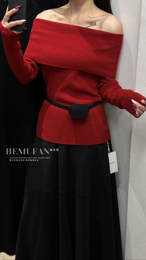 2486d85561e32117af24309d351bc259